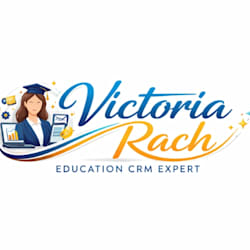 victoria_rach