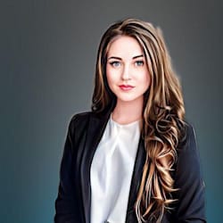 sadafseoexpert5