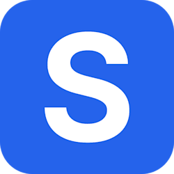 sajjadali198
