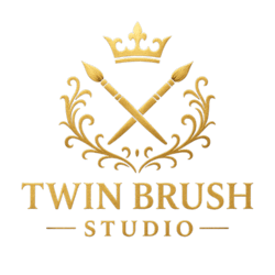 twin_brush