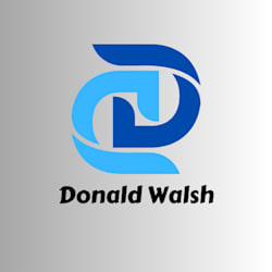 donald69walsh