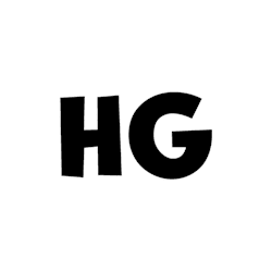 happygamesss