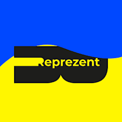 reprezent