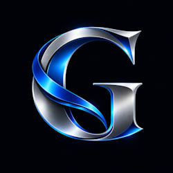 nannygabriel