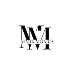 mark_monica
