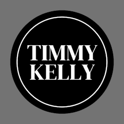 timmykellyy