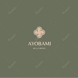 ayobamii5