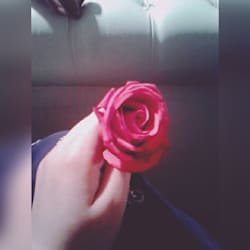 farahilyas354