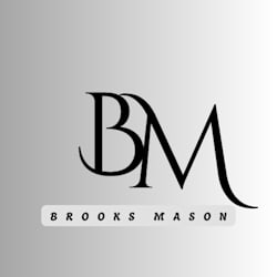 brooks_mason7