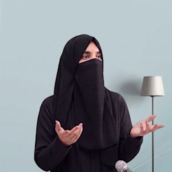 bano_tech