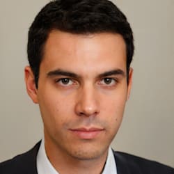 martinmajtan