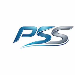 paul_system