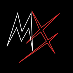 maxximumdesigns