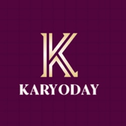 karyoday_