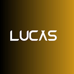 lucas_muller45