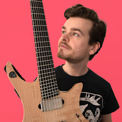 hugomoroux