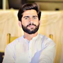 shahbazehsan1