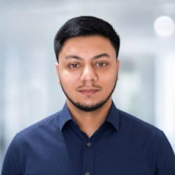 sharikahmed476
