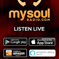 mysoulradio