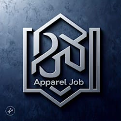 apparel_job