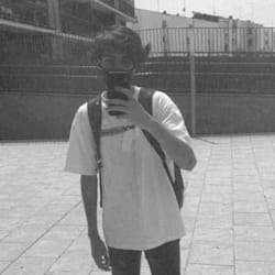 metehan_66