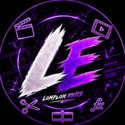 lomplom_edits