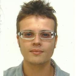 gianluch