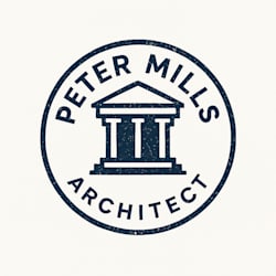 petermills001