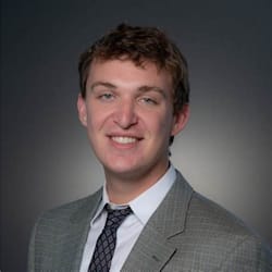 davidhurst4