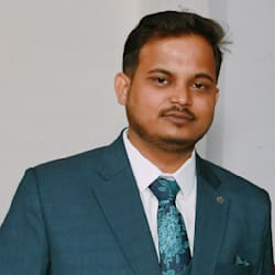 shubham_ops