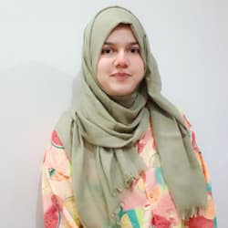 zahra_khan_333