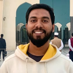alimranakash