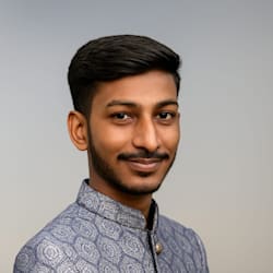 kamani_ayush