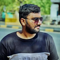 bosswriter2