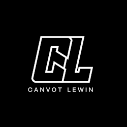 canvotlewin