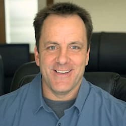 toddsquad