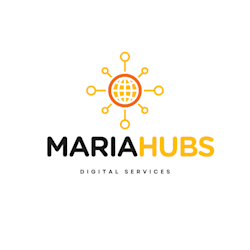 maria_consults