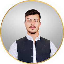izazahmad876