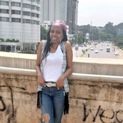 jahquie12