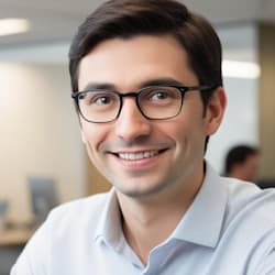 amaan_web_dev