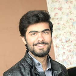 kashifali160436