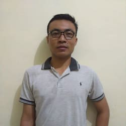 aguswaluyo
