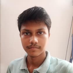 bittu_manna