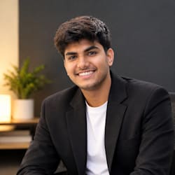ganeshsonii