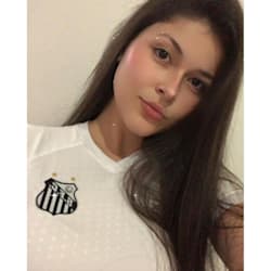 habanahaba
