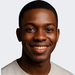leadconnect_pro
