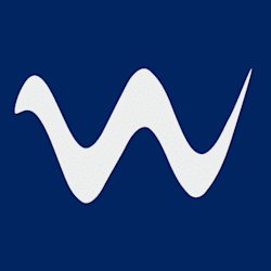 a_whab