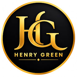 henrygreen90