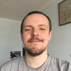 oleksii_vb