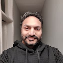 utkarsh_arch